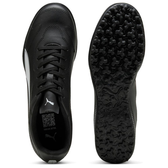 Puma Vitoria II TT